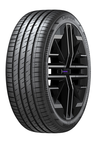 LAUFENN 245/40 ZR18 97Y XL FR LK12 (C-A-B[71])(Szgk.nyári abroncs)