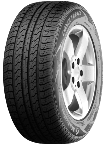 MATADOR 215/70 R16 100H FR MP82 CONQUERRA 2 M+S (--[0])(4x4 Nyári abroncs)