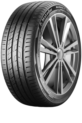 MATADOR 165/65 R14 79T HECTORRA 5 (D-B-B[70])(Szgk.nyári abroncs)