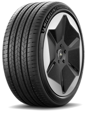 MICHELIN 225/45 R17 91V FR PRIMACY 5 ENERGY (A-A-A[68])(Szgk.nyári abroncs)