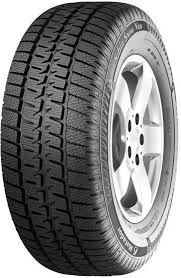 MATADOR 175/65 R14 90/88T MPS530 SIBIR SNOW M+S 3PMSF C (E-C-B[73])(Kistgk.téli abroncs)