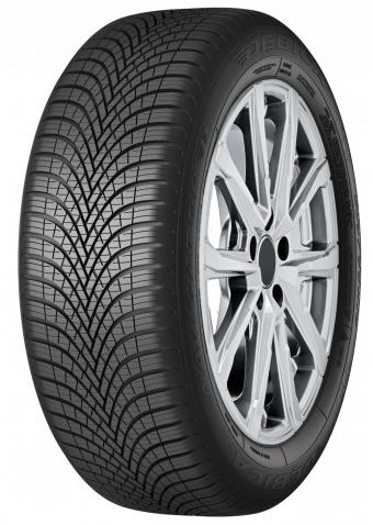 DEBICA 175/65 R14 82T NAVIGATOR 3 M+S (C-C-B[69])(Szgk. négyévszakos abroncs)