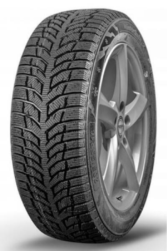 NORDEXX 155/70 R13 75T WINTERSAFE 2 3PMSF (E-C-B[71])(Szgk.téli abroncs)