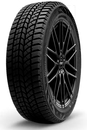 NORDEXX 215/60 R17 100T FR WINTERSAFE N2 M+S 3PMSF (D-B-B[72])(4x4 Téli abroncs)
