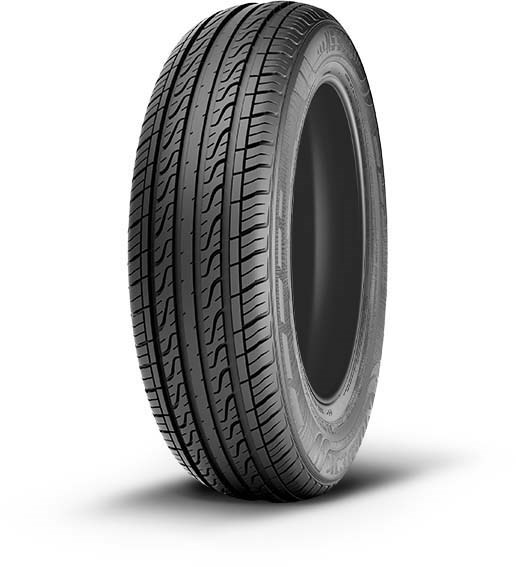 NORDEXX 185/60 R14 82H NS5000 (D-C-B[70])(Szgk.nyári abroncs)