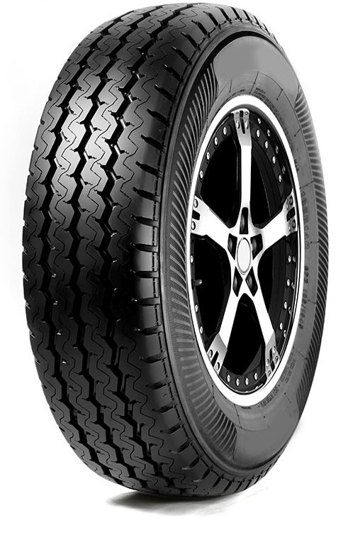ONYX 185 R14 102/100R NY-05 C (C-C-B[72])(Kistgk.nyári abroncs)