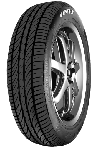 ONYX 155/70 R13 75T NY-801 (C-C-B[70])(Szgk.nyári abroncs)