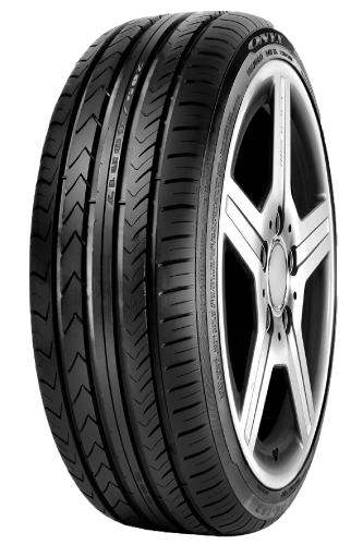 ONYX 195/55 R16 91V XL NY-901 (C-C-B[72])(Szgk.nyári abroncs)