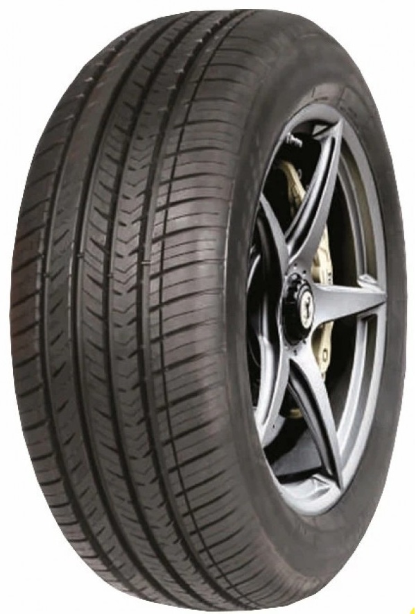 ONYX 175/65 R14 82T NY-808 M+S (D-C-B[70])(Szgk.nyári abroncs)