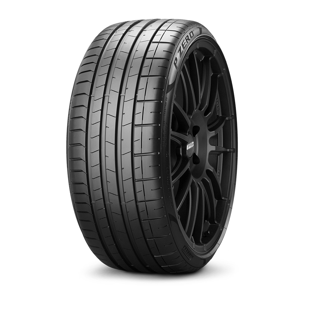 PIRELLI 205/45 R17 88Y XL P ZERO (*) (D-B-B[72])(Szgk.nyári abroncs)