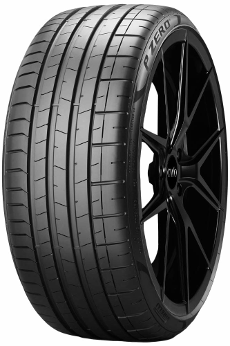 PIRELLI 235/35 R19 91Y XL P-ZERO SPORT (PZ4) AO1 (D-A-A[68])(Szgk.nyári abroncs)