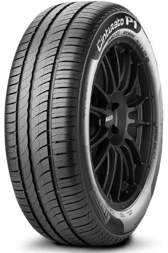 PIRELLI 195/65 R15 91V CINTURATO P1 (C-B-B[70])(Szgk.nyári abroncs)