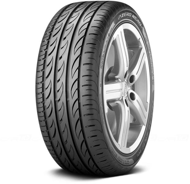 PIRELLI 225/35 ZR18 87Y XL PZERO NERO GT (D-B-B[72])(Szgk.nyári abroncs)