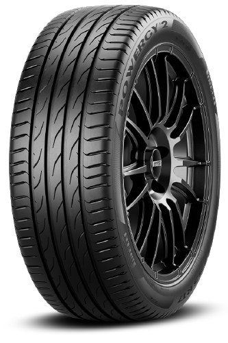 PIRELLI 225/45 R17 94Y XL POWERGY 2 (B-B-A[69])(Szgk.nyári abroncs)