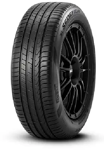 PIRELLI 235/60 R18 103T SCORPION VW+ (A-B-B[69])(4x4 Nyári abroncs)