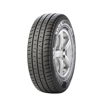 PIRELLI 205/65 R16 107T CARRIER WINTER M+S 3PMSF C (D-C-B[73])(Kistgk.téli abroncs)