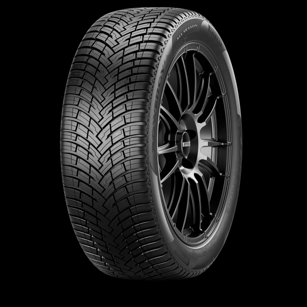 PIRELLI 235/45 R19 99V XL POWERGY 2 WINTER M+S 3PMSF (--[0])(Szgk.téli abroncs)