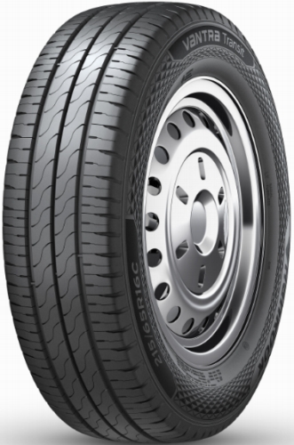 HANKOOK 175/70 R14 95/93T RA58 Vantra Transit C (B-B-B[72])(Kistgk.nyári abroncs)