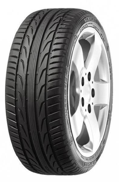 SEMPERIT 205/50 R16 87V SPEED-LIFE 2 (C-C-B[71])(Szgk.nyári abroncs)