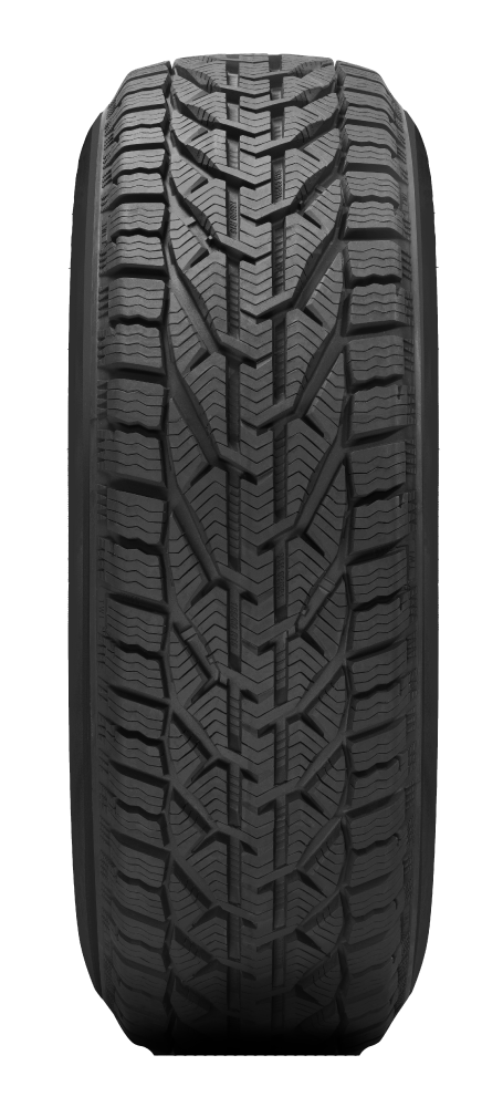 RIKEN 185/60 R15 88T XL SNOW M+S 3PMSF (D-C-B[71])(Szgk.téli abroncs)