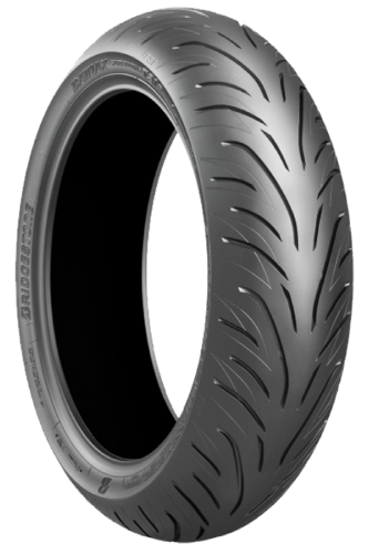 BRIDGESTONE 180/55 R17 73W T31R(Motor abroncs)