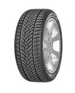 GOODYEAR 305/30 R21 104V XL FP UG PERFORMANCE G1 NA0 M+S 3PMSF (D-D-A[72])(Szgk.téli abron