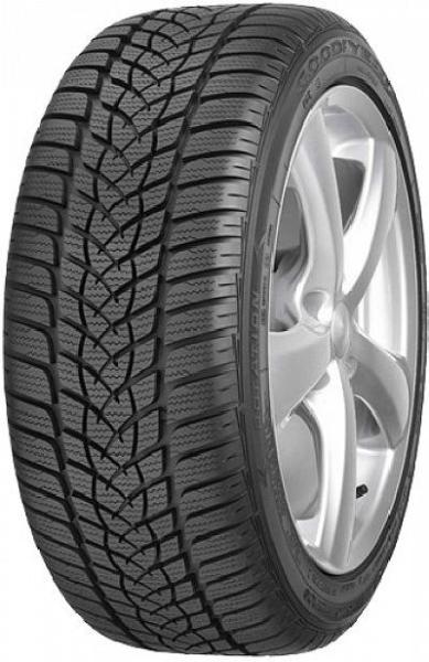 GOODYEAR 255/50 R21 106H FR ULTRA GRIP PERFORMANCE 2 ROF RR M+S 3PMSF (D-C-A[69])(Szgk.tél
