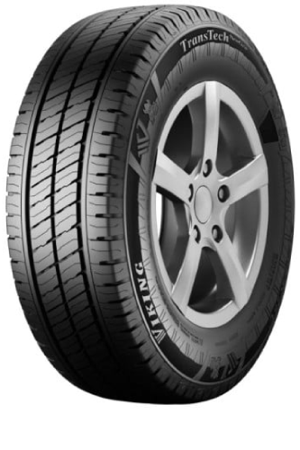 VIKING 195/60 R16 99/97H TRANSTECH NEWGEN C (C-C-B[72])(Kistgk.nyári abroncs)