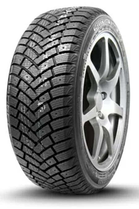 LEAO 235/65 R17 108T W D GRIP SUV (D-D-B[72])(4x4 Téli abroncs)