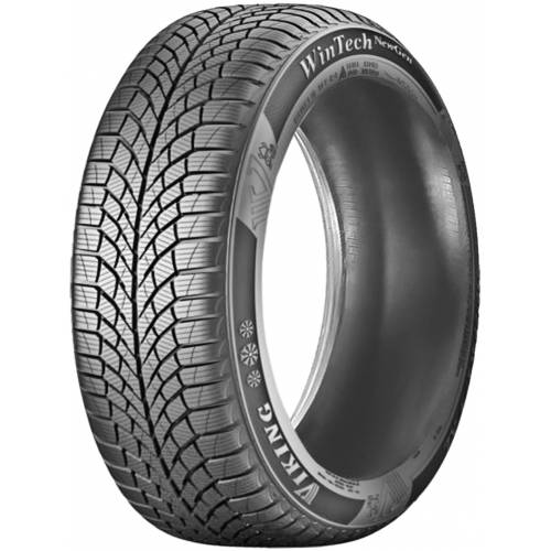 VIKING 215/55 R18 99V XL FR WinTech NewGen M+S 3PMSF (C-C-B[72])(Szgk.téli abroncs)