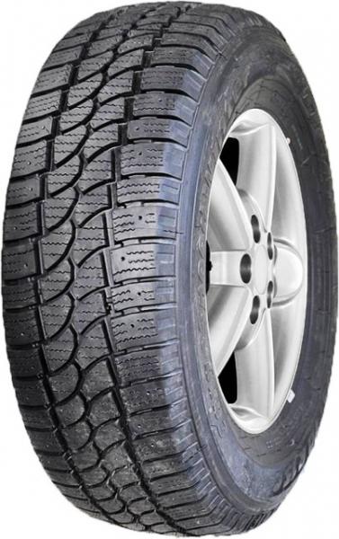 TAURUS 175/65 R14 90/88R WINTER LT 201 M+S 3PMSF C (D-C-B[73])(Kistgk.téli abroncs)