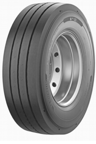 MICHELIN 235/75 R17,5 143/141J X LINE ENERGY T TL (PÓTK) (B-B-A[68])(Tgk abroncs DC)