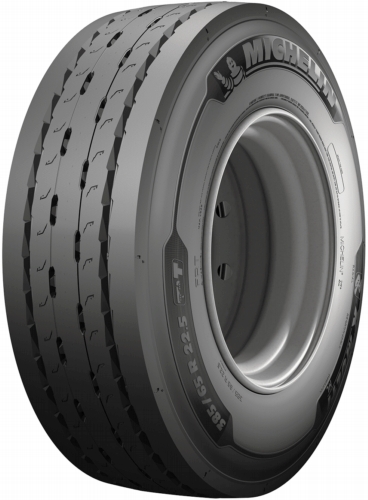 MICHELIN 445/45 R19,5 164J X MULTI HL T M+S 3PMSF TL (PÓTK) (B-C-A[70])(Tgk abroncs DC)