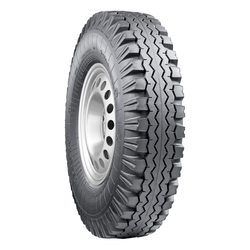 ROSAVA 215/90-15C 99K YA-245-1 (8,40-15C) SET (A+T) (Kistgk.nyári abroncs)